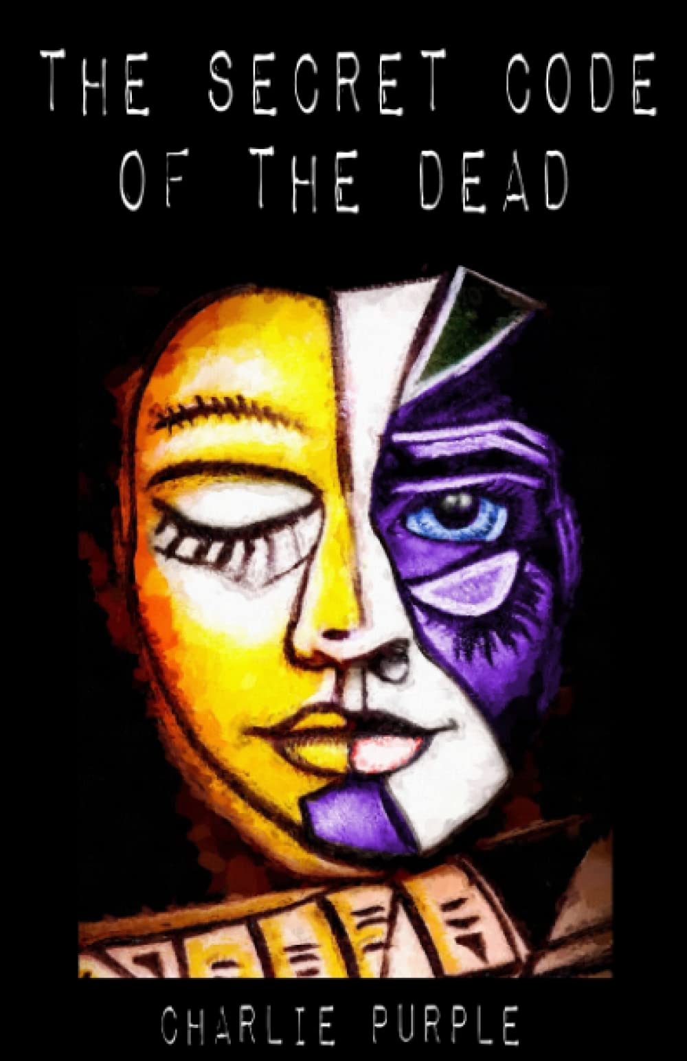 The Secret Code of the Dead
