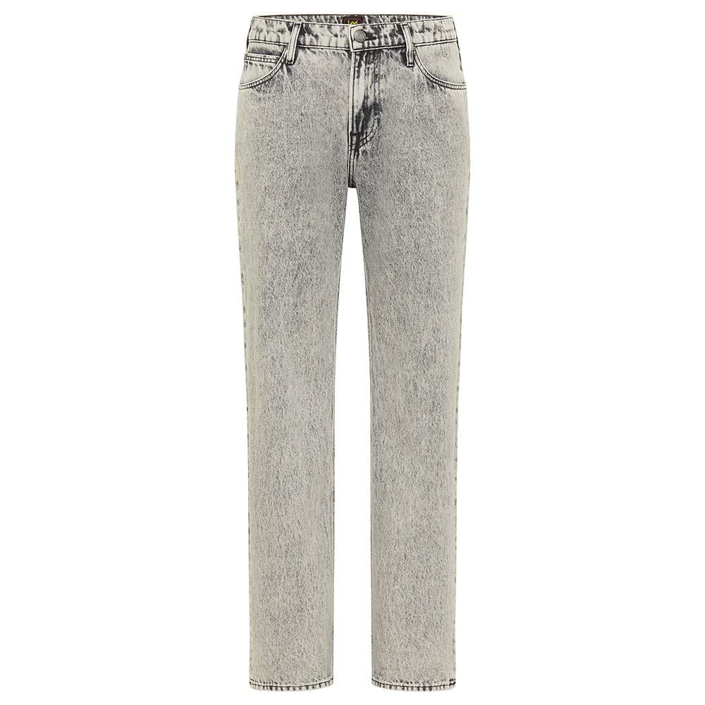 Lee Men's Daren Zip Fly Jeans — view 34