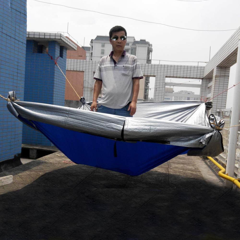 UCEDER Waterproof Hot Tub Cover 170G Polyethylene Spa Cover and UV Protection Hot Tub Sun Shield (92"x92"x12")