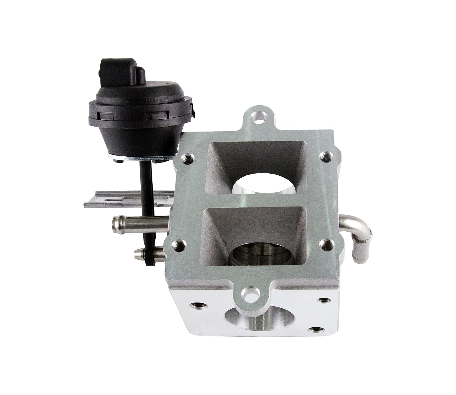 EGR Válvula 059131063, 059131063D para Touareg A4 A6 A8 Q7, 2.7 TDI 3.0 TDI
