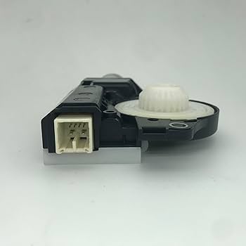 掛軸 136 真作】掛軸 加茂敬山『彩色山水』絹本 肉筆 共箱付 掛け軸