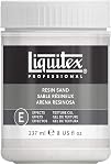 Liquitex Flow Aid Effects Medium, 4-Ounce