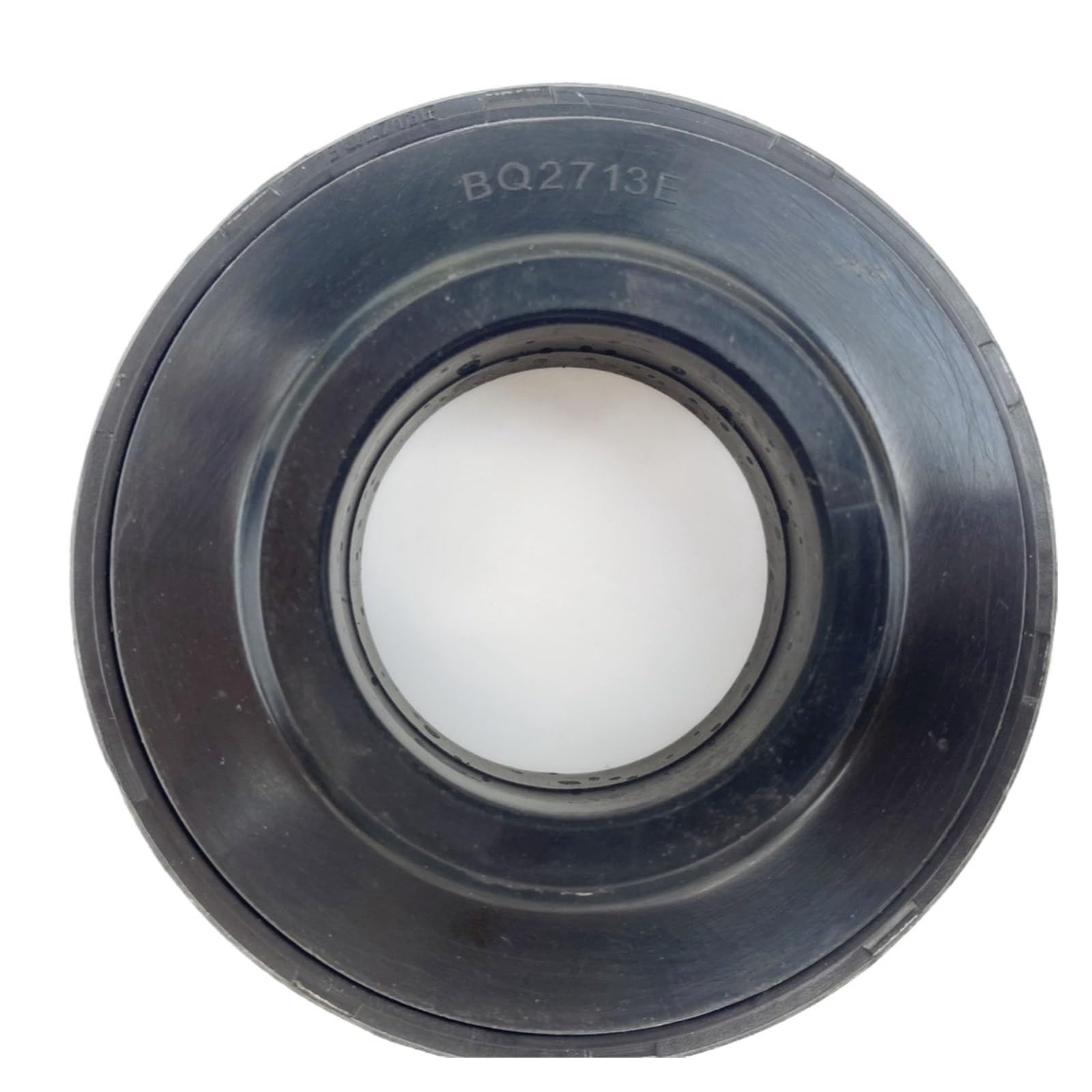 LEOTNNDQ 35 * 72 * 15mm Oil Seal(35x72x15 10pcs)