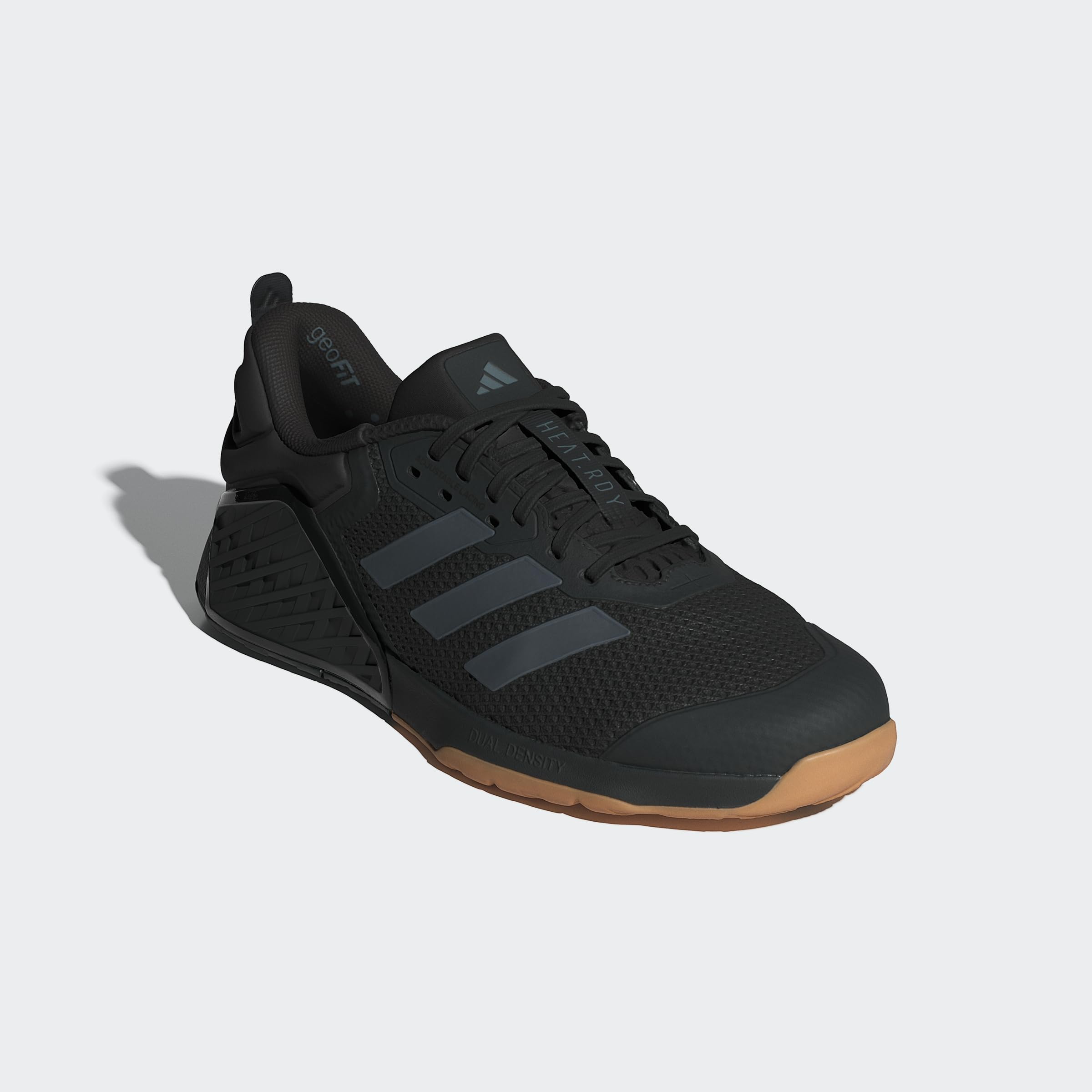 adidas Unisex Zapatilla de Training Dropset 3