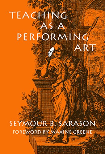 Best Performing Arts