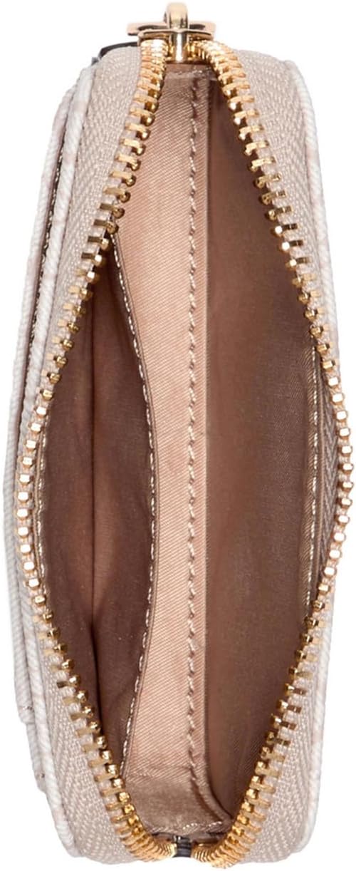 GUESS Women's Casual (Mocha) - Image 3