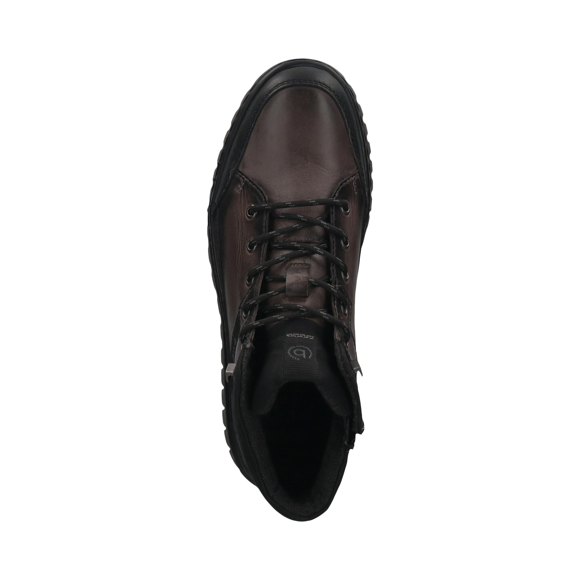 bugatti 321-atg33 Botas de forro fríoHombre