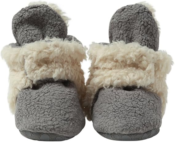 zutano booties canada