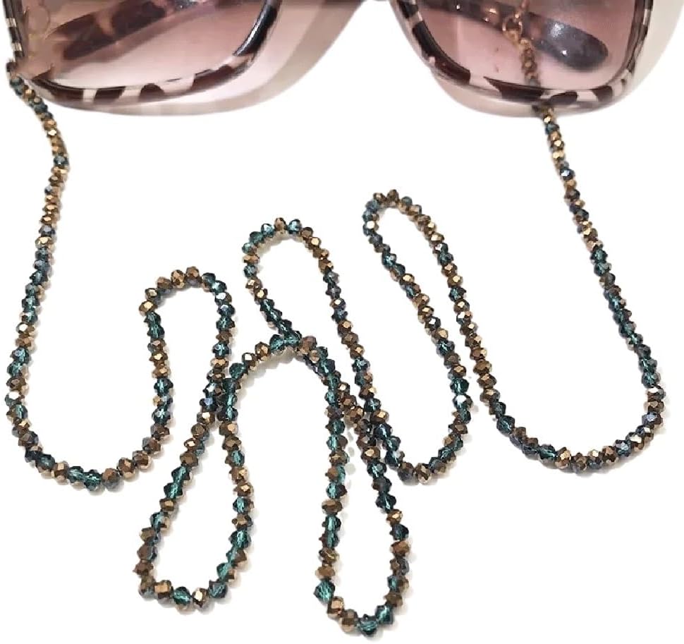 ベスト 歌手 フェイスヒル マルチカバー ソファカバー ヴィンテージ