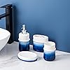 Product Photo 9