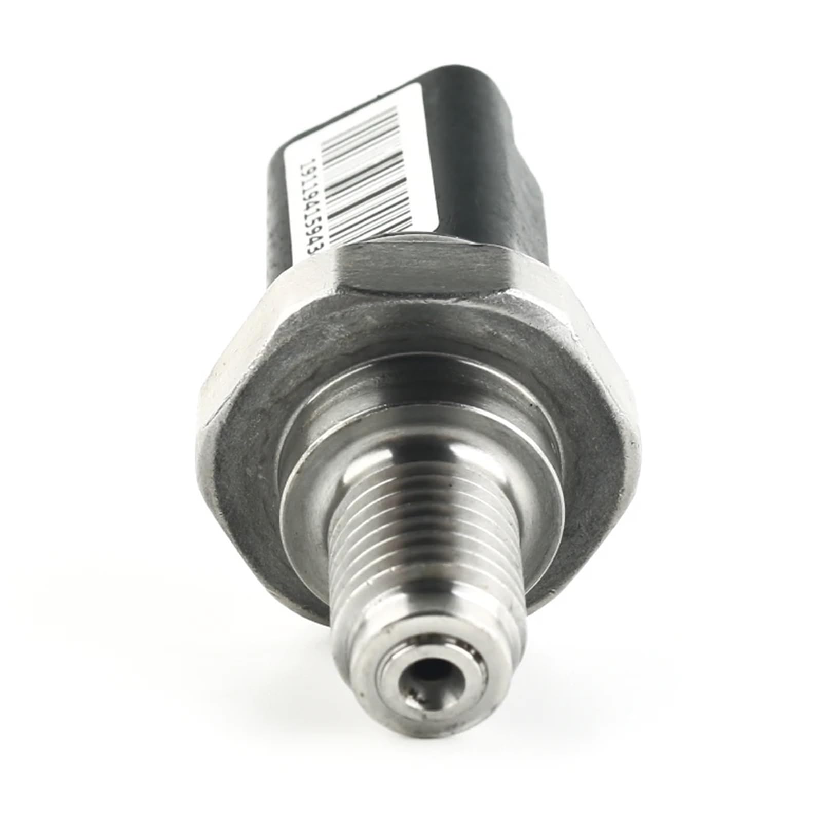 Sensor de presión del riel de Combustible Original Compatible for Renault Clio y Megane Scenic. Sensor de presión