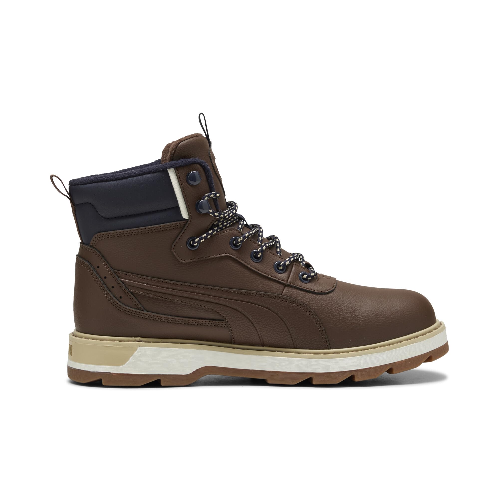 PUMA Desierto V3 Puretex ZapatillasUnisex adulto