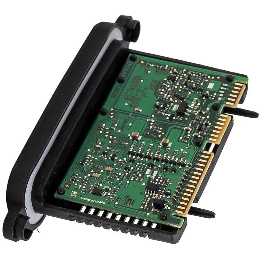 Lovey-AUTO OEM # 63117316208 63117305235 6311726953 63117304905 