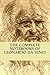 The Complete Notebooks of Leonardo Da Vinci