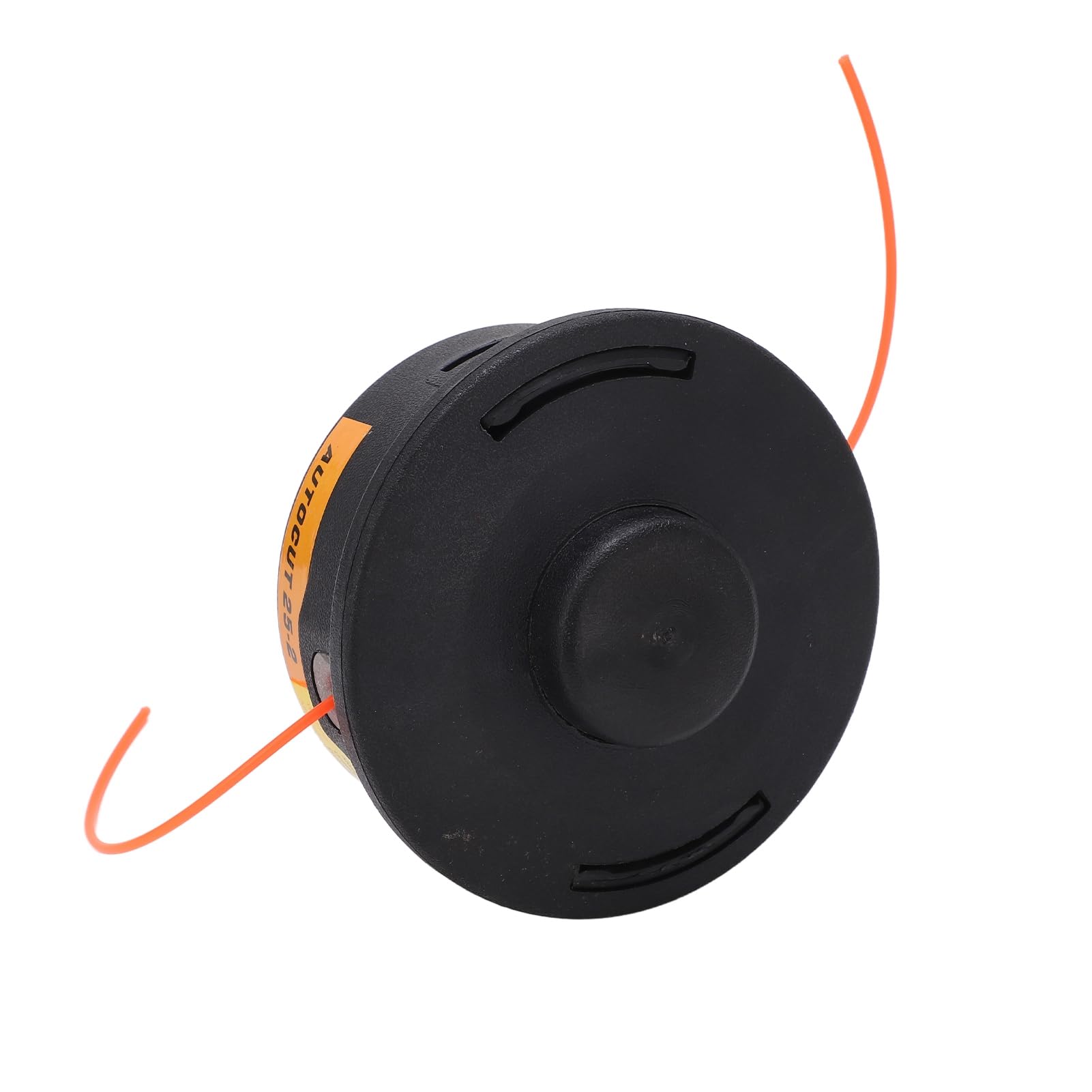 Acouto Testa della Scatola Ingranaggi Testa del Trimmer 4137 640 0100 per FS44 FS80 FS90 FS110 FS130 FS65 Trimmer della Scatola Ingranaggi del 4137 640 0100 Parti del FS44 FS80 Mer Head4137 640
