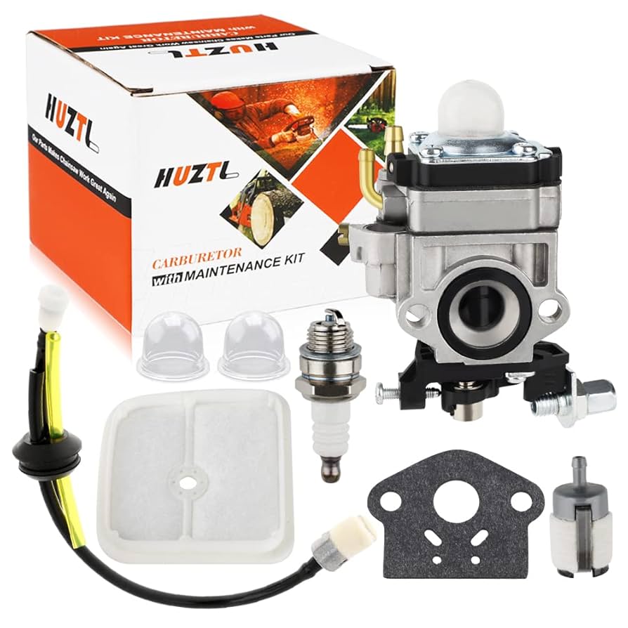 加湿器 curemu Mid-Powered LED UV Curing Chamber with Viewing Window – CureUV