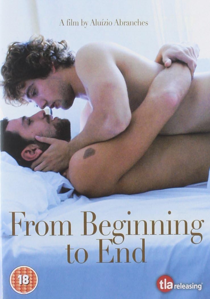 From Beginning To End