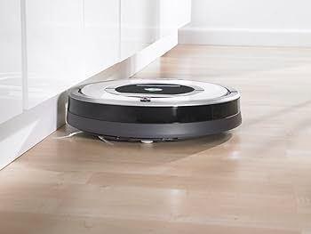 iRobot - ルンバ760 iRobot ルンバ760 価格比較 - 価格.com