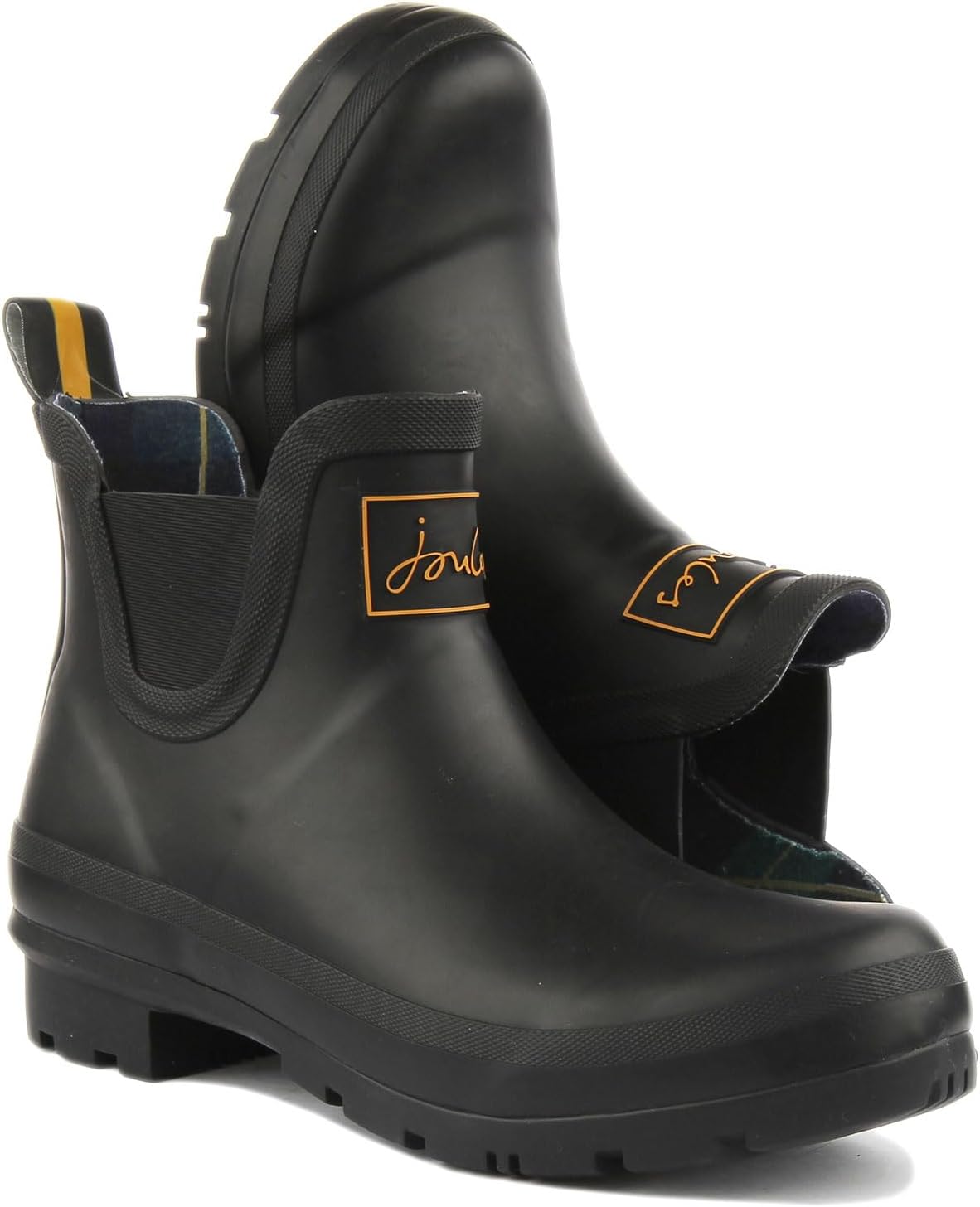 Joules womens Wellington Boots