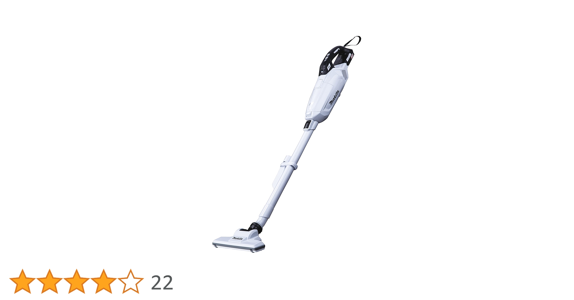 612sSixO9dL.jpg_BO30,255,255,