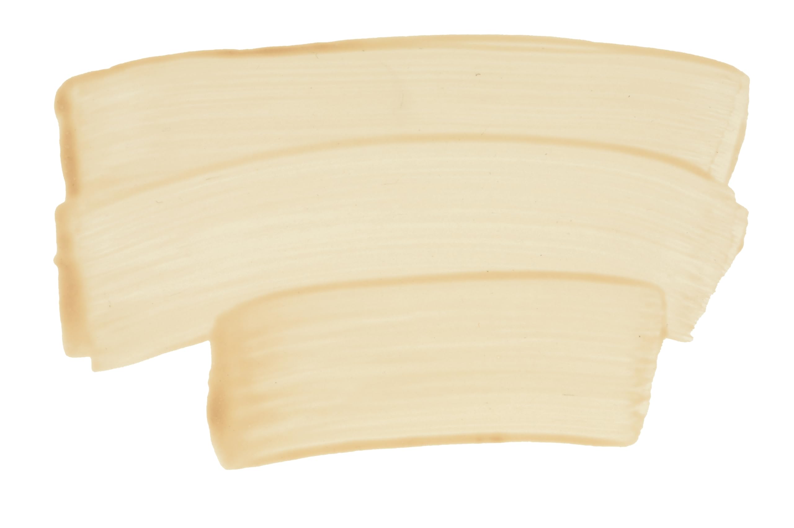 Schmincke - Horadam Naturals, gesso Rügen, 15 ml, 26110006, miglior acquerello vegano, pigmenti naturali, combinazione di acquerello e guazzo, tubo 15 ml