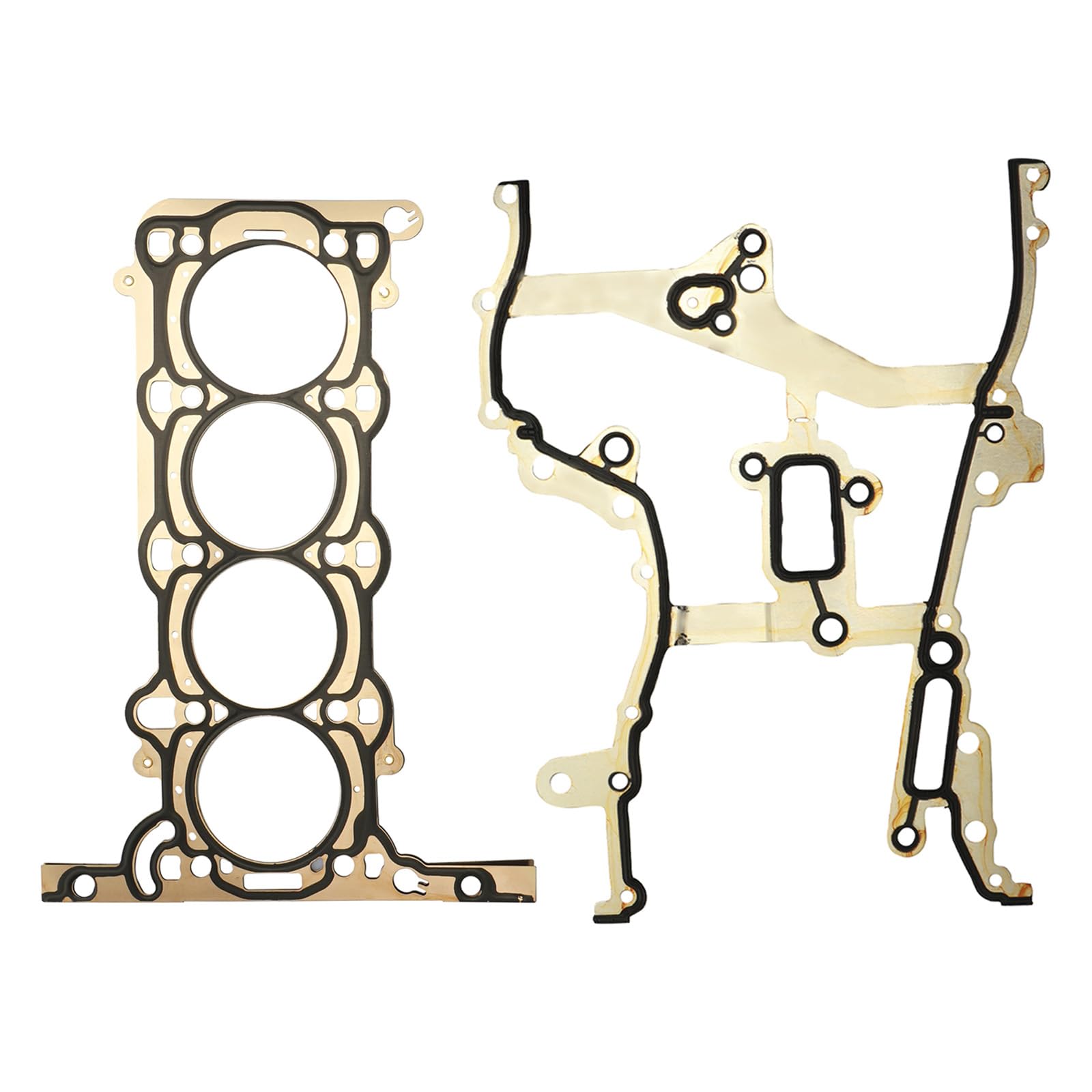 Amazon.co.jp: HS54898 エンジン交換用シリンダーヘッド