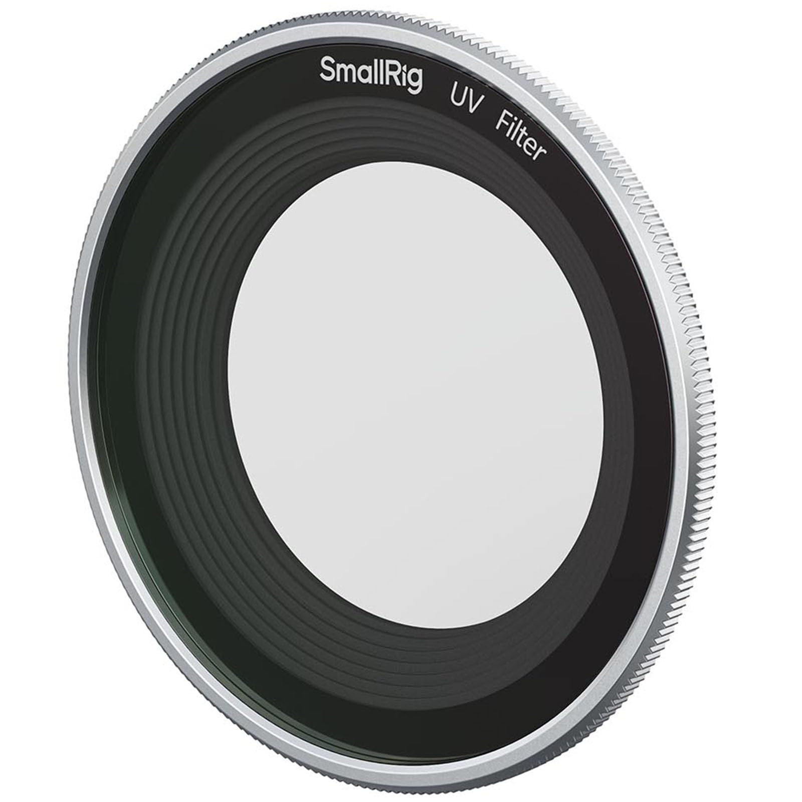 Amazon | SmallRig FUJIFILM対応 X Halfカメラ用 マグネット式UV