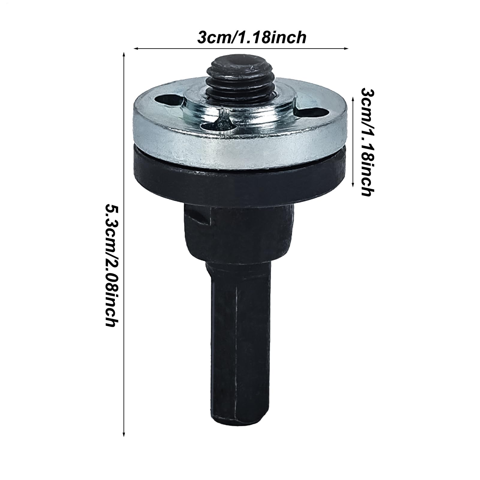 ワインディングセット Research on the Separation Technology of Kelp and Shellfish