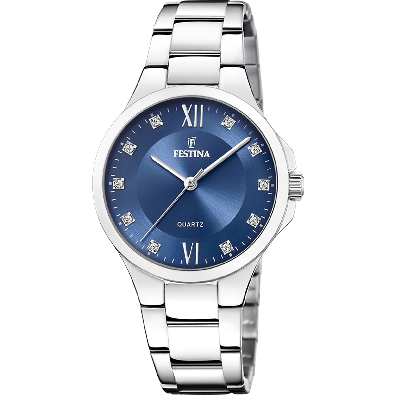 Festina Orologio Mademoiselle