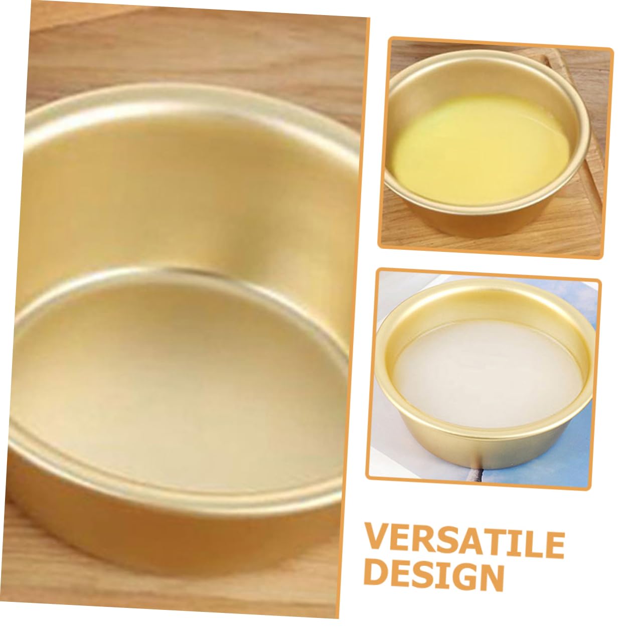 Ciieeo Camping Wine Bowl Versatile Korean Bowl Lightweight Aluminum Water Cup for Outdoor Use for Rice Wine Soup and More Reusable Camping Accessory