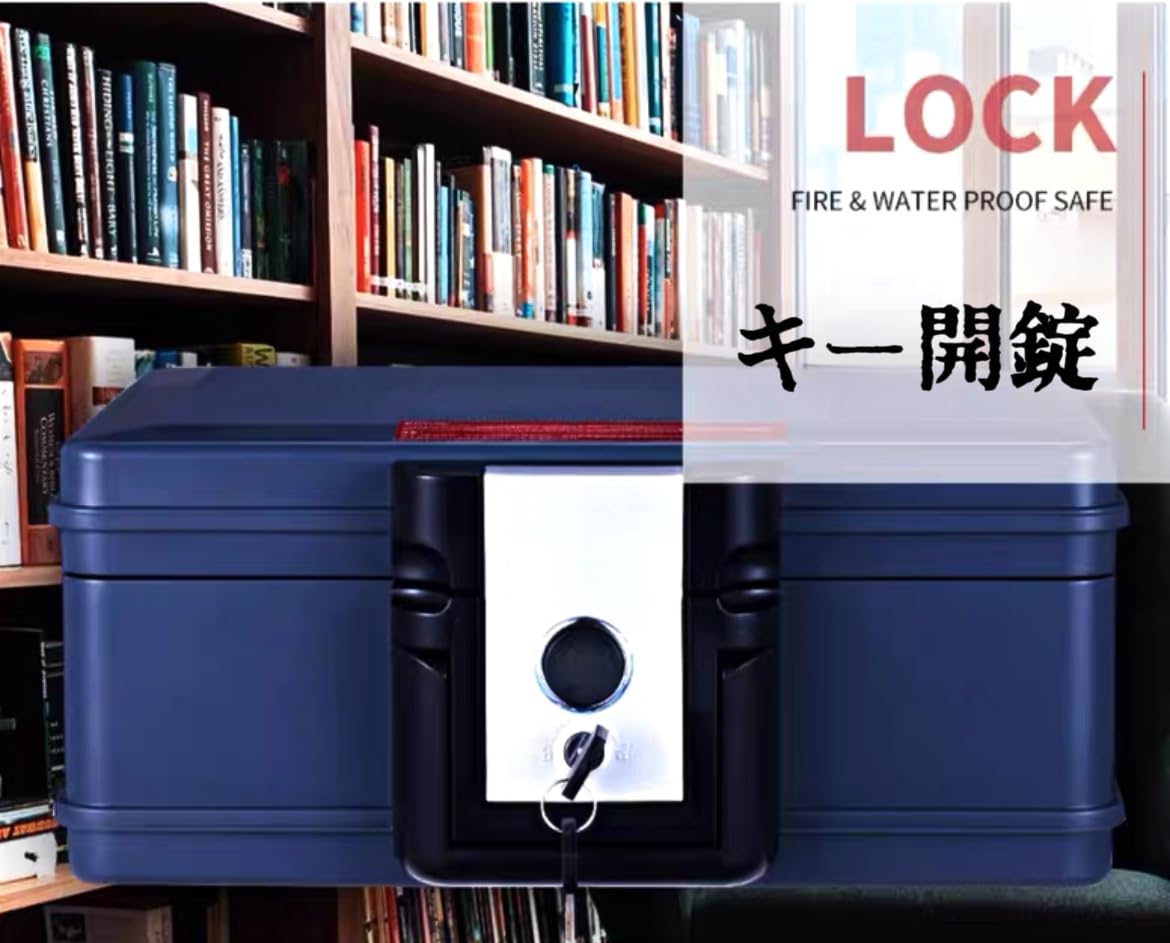 アメリカ購入品 金庫保管品 Skitty アメリカ購入品 金庫保管品 Skitty