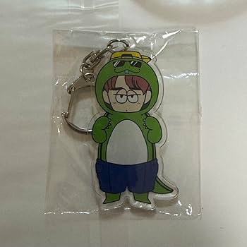 高尾颯斗　アクスタ Amazon.co.jp: ワンエンオンリー ONE N' ONLY 高尾颯斗 アクスタ