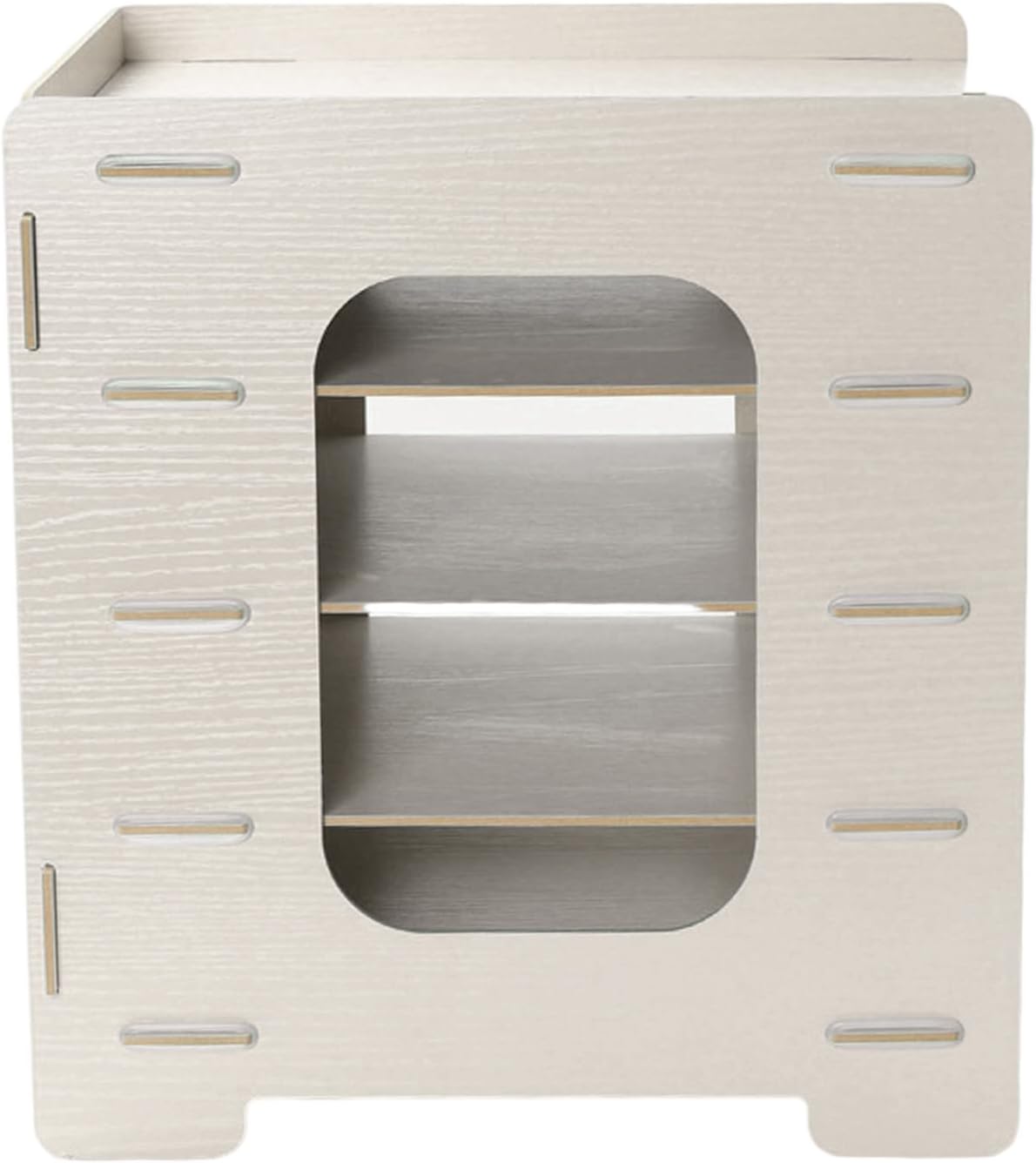 デスクオーガナイザー 5段 ペーパートレイ ファイルホルダー オーガナイザー 引き出し ペンホルダー メッシュ 収納 卓上収納 ペン立て ファイル  ファイルラック レタートレイ オフィス用品 書類 雑誌 ノート ブラック 黒 - メルカリ 4層ファイル文書レターペーパートレイ ... ウッドデスクトップオーガナイザー5層ファイルレタートレイスペース保存ドキュメントオーガナイザーストレージラック学校オフィス用品頑丈な