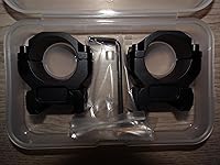 Review Image by R. Ploude R. Ploude