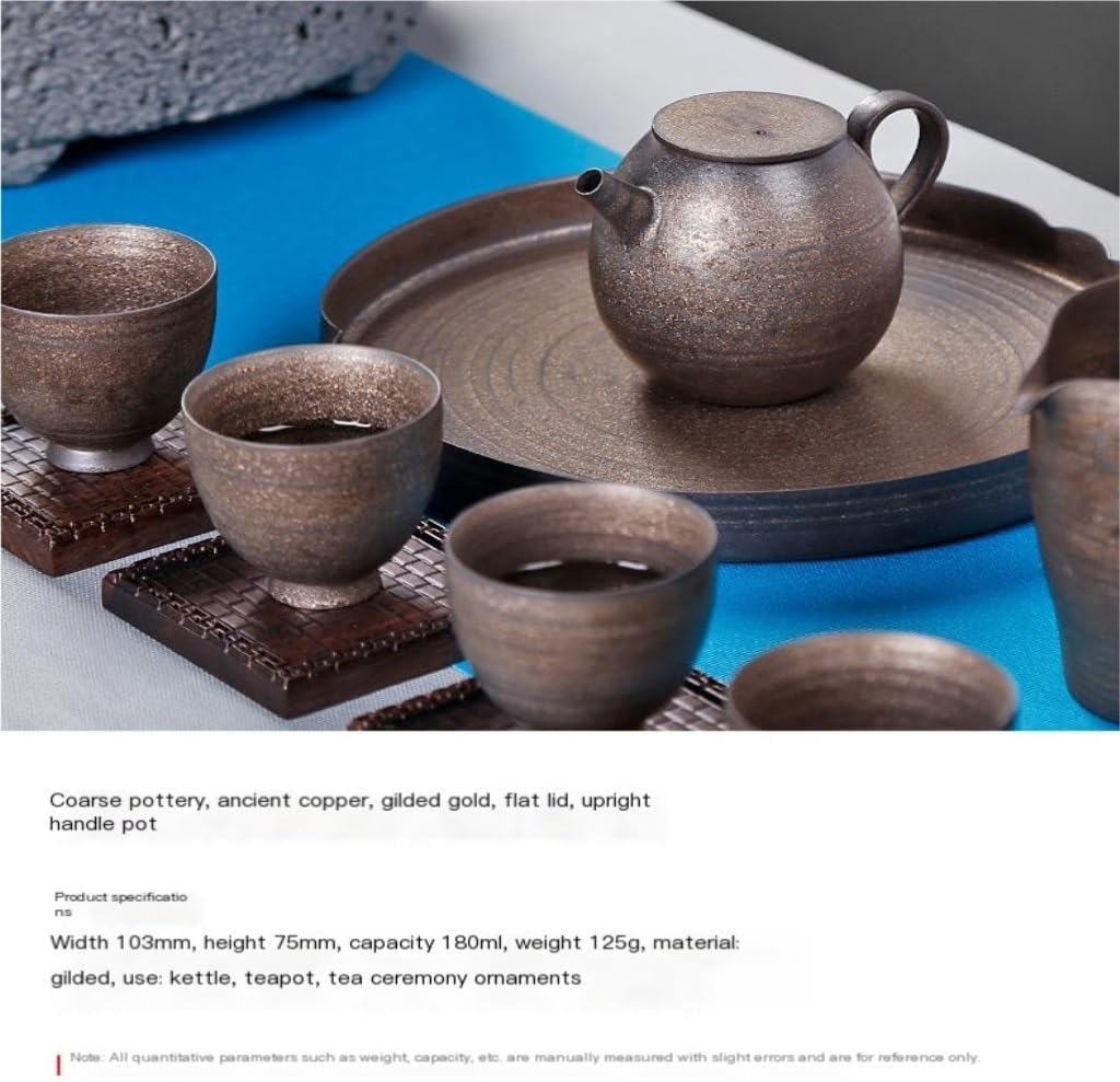 明治大帝を偲び奉る御尊影 明治神宮 陸軍少將江藤源九郎謹書 政治