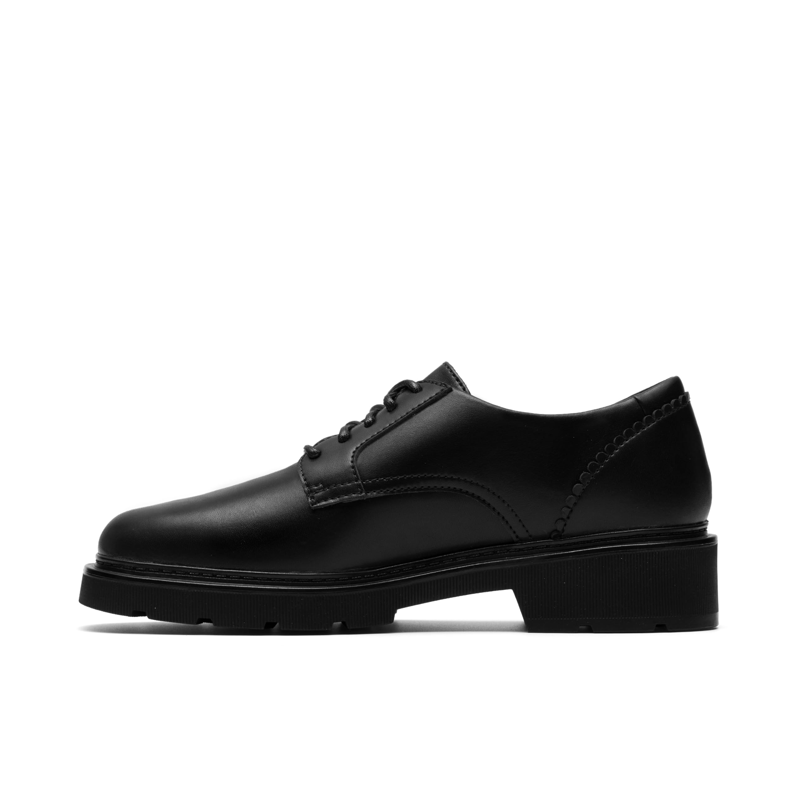 Clarks Lauryl Lace, Donna