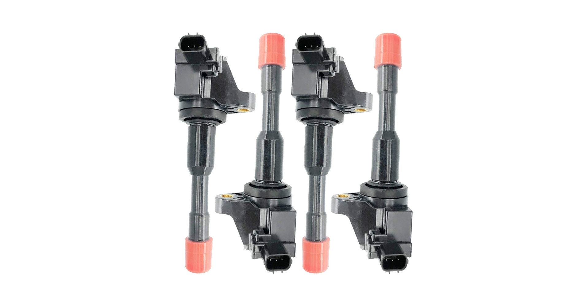 ちぃ　0808 GENUINE SHINDAIWA IGNITION COIL FITS 757 A411001080 | eBay