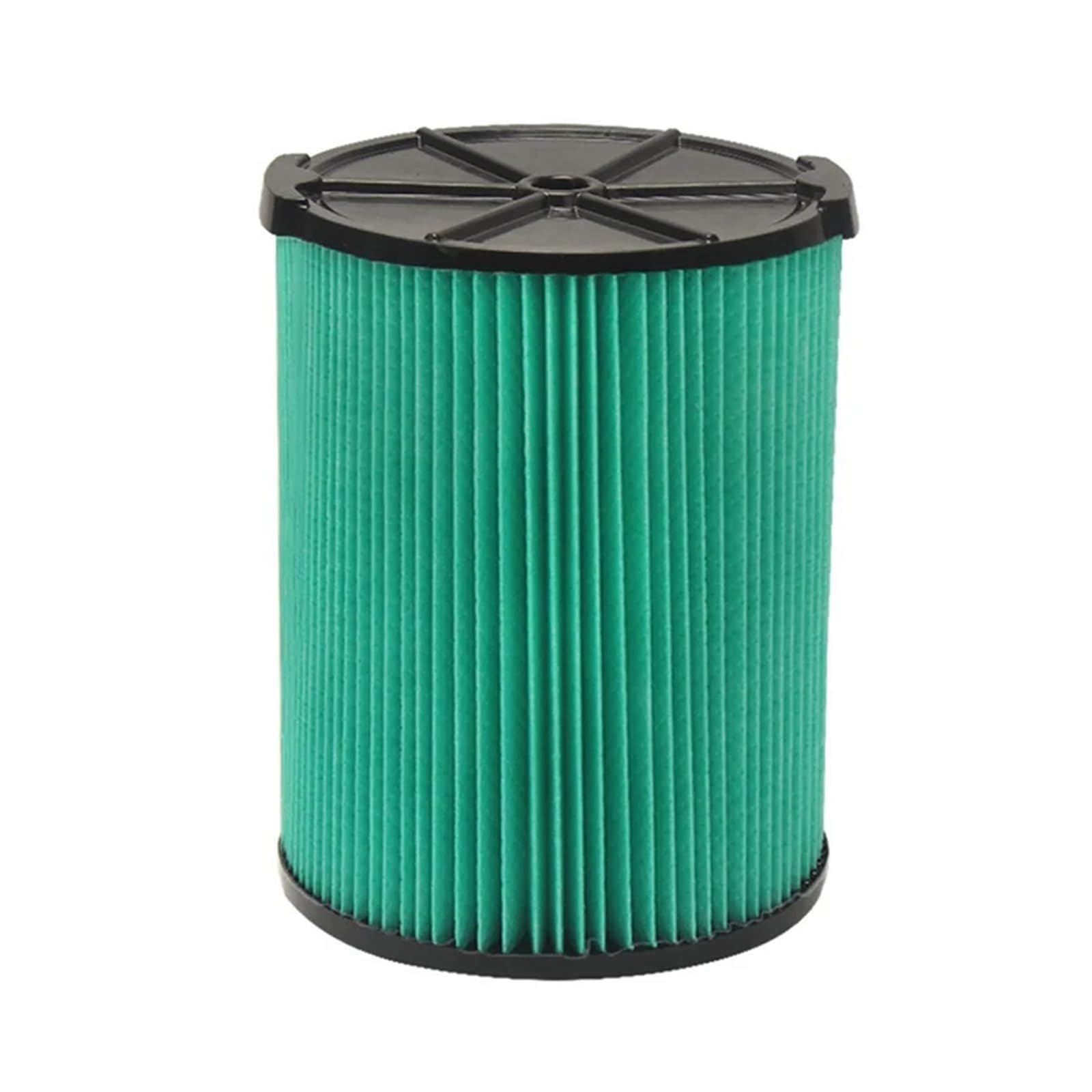 Filtre A07R compatible Ridgid VF6000 de rechange pour aspirateur à air