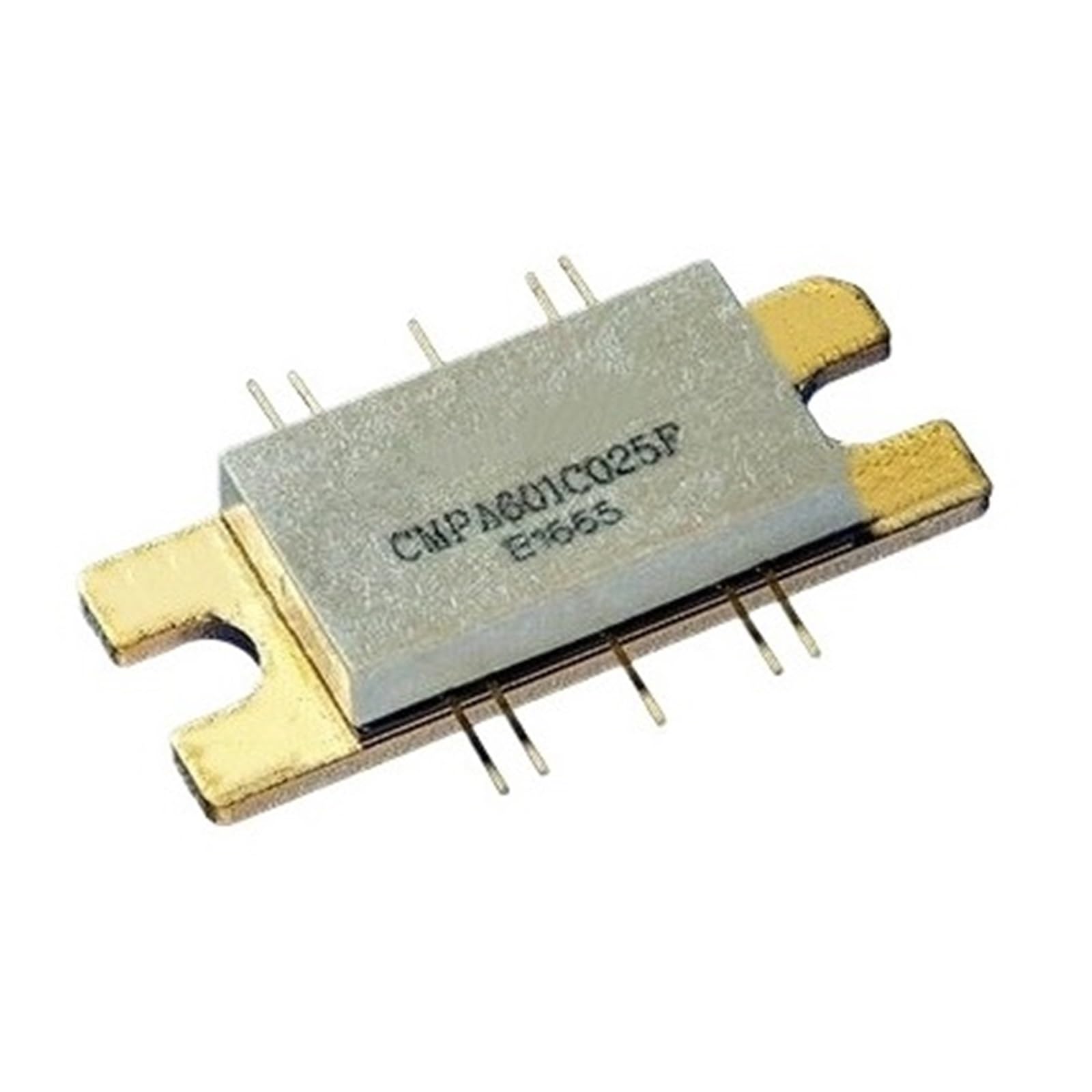 Transistor CMPA601C025F