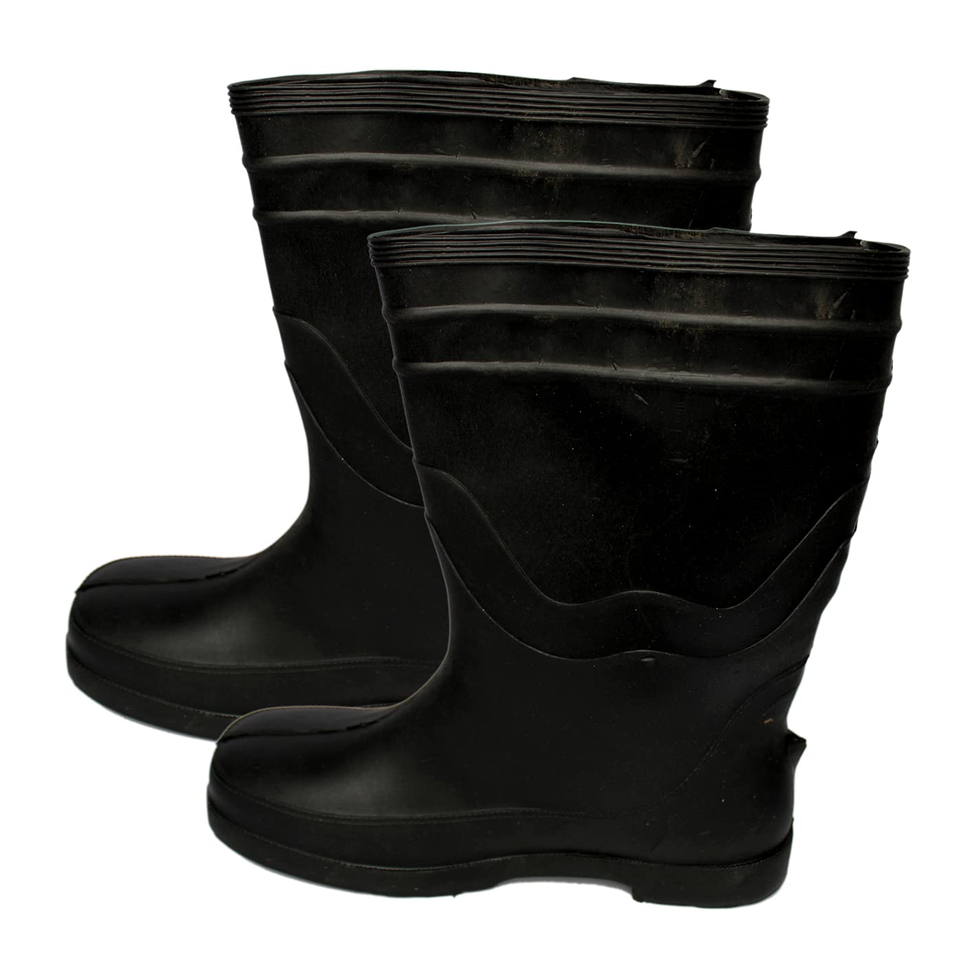 mens 1 Fire and Safety Shoe