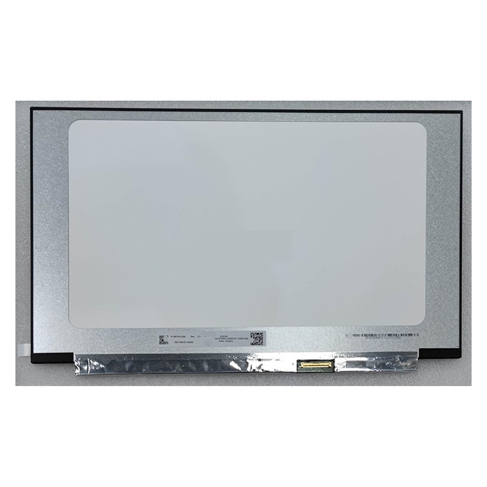 Pavilion Gaming 15-ec0000 15-ec1000, Compatibile Con HP, Schermo LCD
