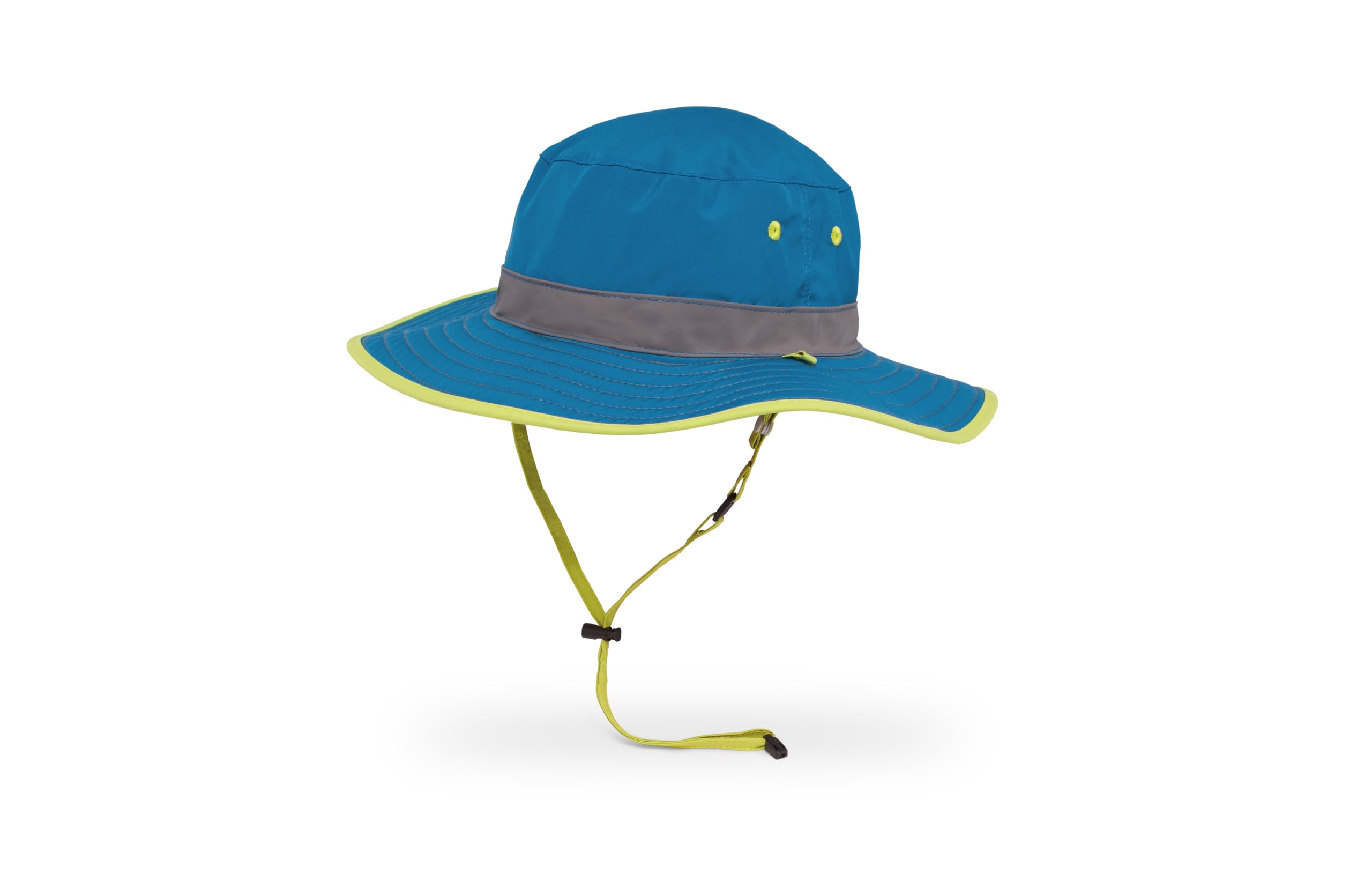 Sunday Afternoons Kids' Clear Creek Boonie