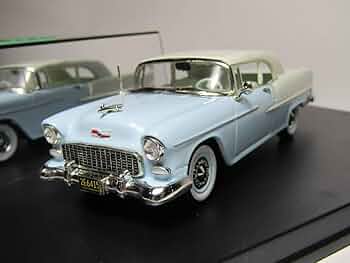 612sWGRMu1L._AC_UF350, 612sWGRMu1L._AC_UF350,