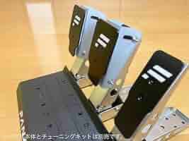 612sWUNACBL._AC_SY200_QL15_.jpg