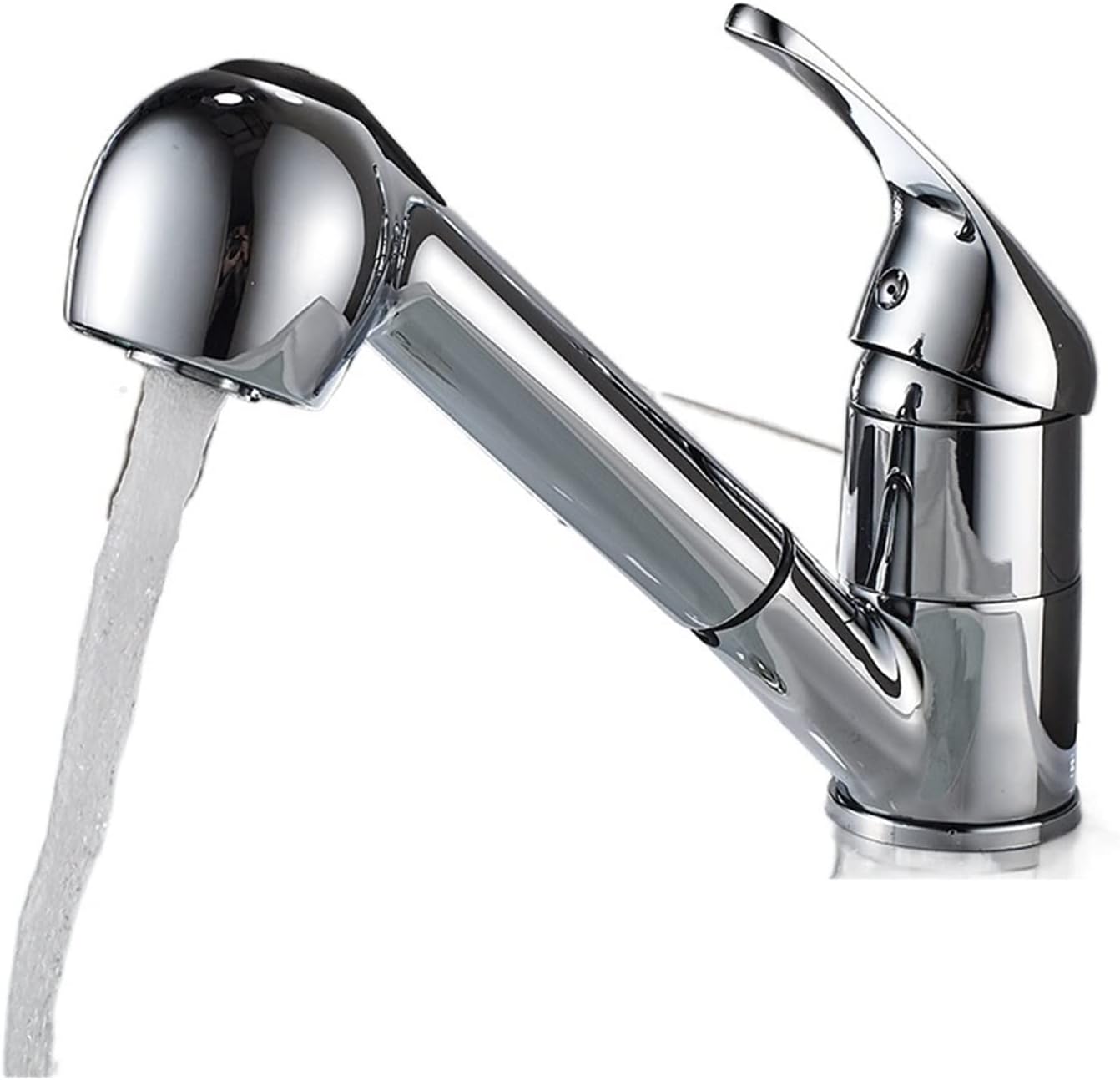 小皿 江戸前期 美濃 瀬戸黒 花型 型押し 蛇肌