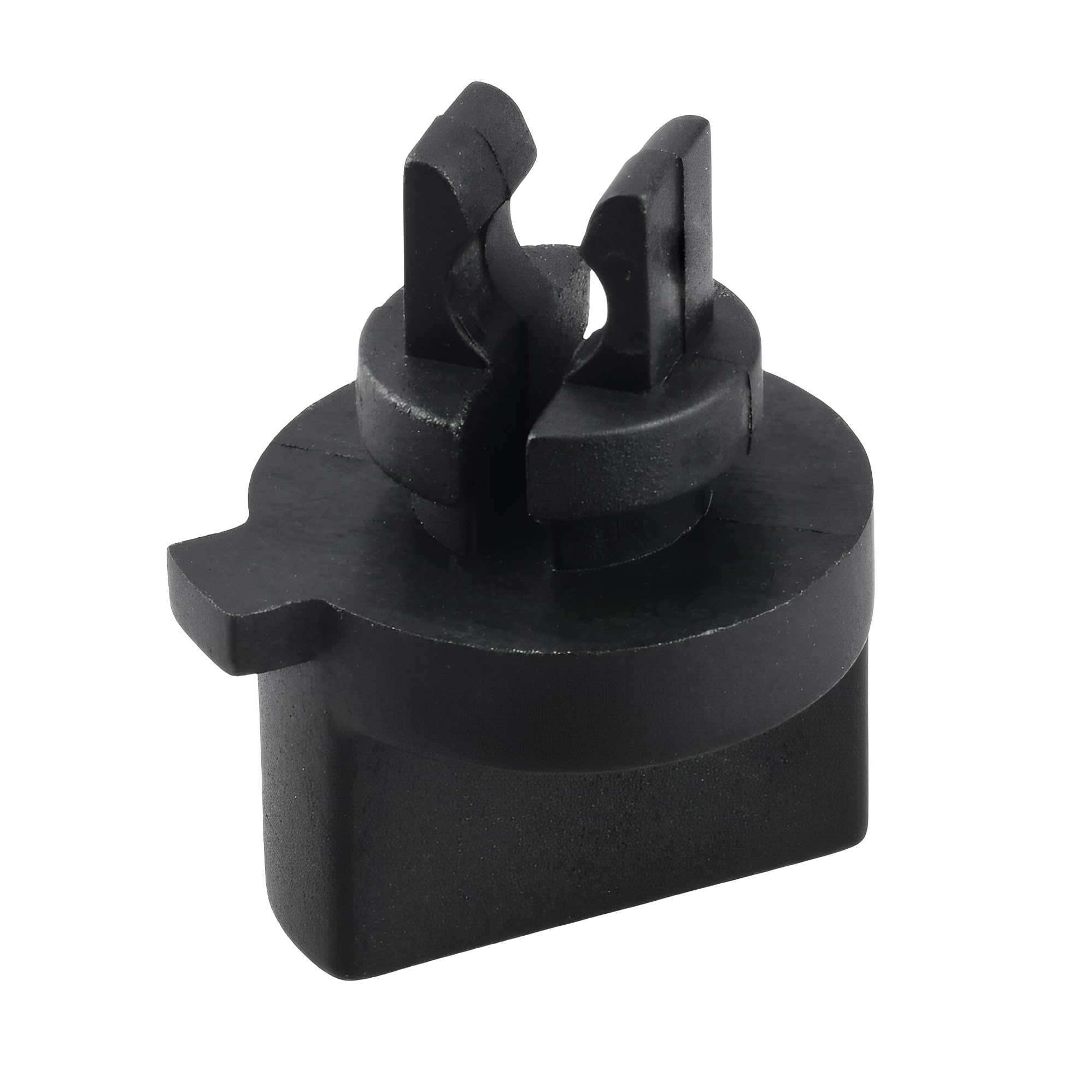 Bouton étrangleur 6E0-41271-01 de haute précision Yamaha