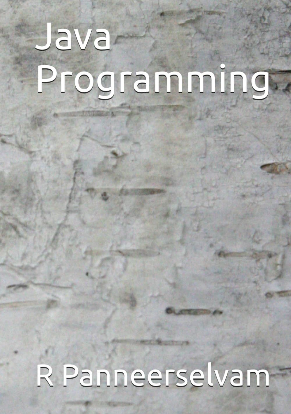 Java Programming