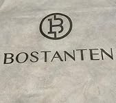 Review Image by Michelle Michelle