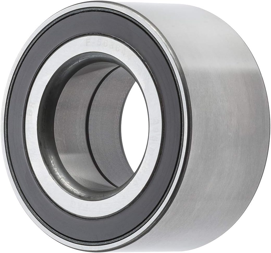 National 510119 Wheel Bearing