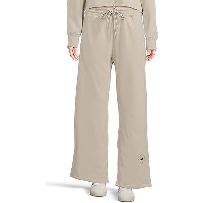 Брюки adidas by Stella McCartney Straight Leg Pants JW4662